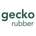 Gecko Rubber Bicycle Tyres
