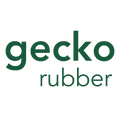 Gecko Rubber Bicycle Tyres